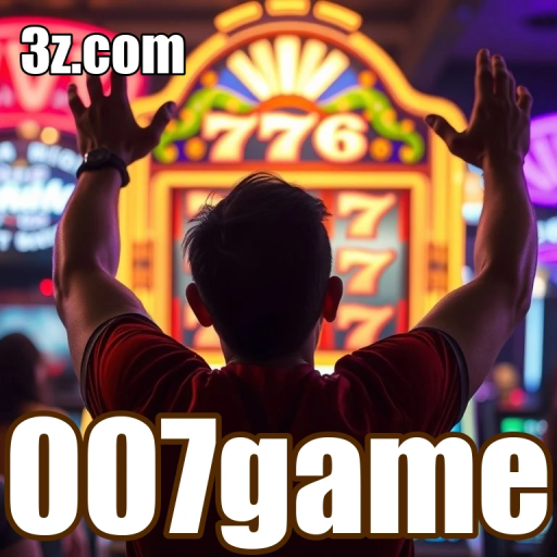 Incríveis Aventura Arcade no 007game Para Gamers Brasil