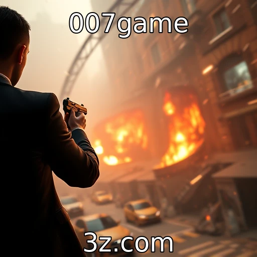 Tecnologia de realidade aumentada transforma gameplay