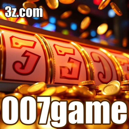 Aventura Co-op Imperdível no 007game