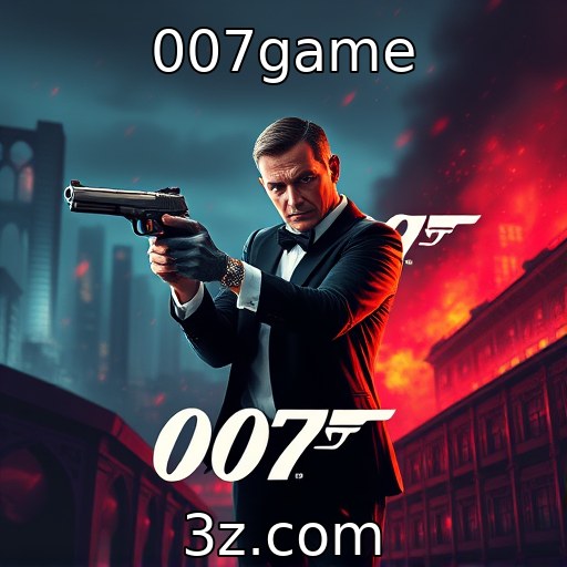 007game | Desafios enfrentados pelos estúdios de desenvolvimento