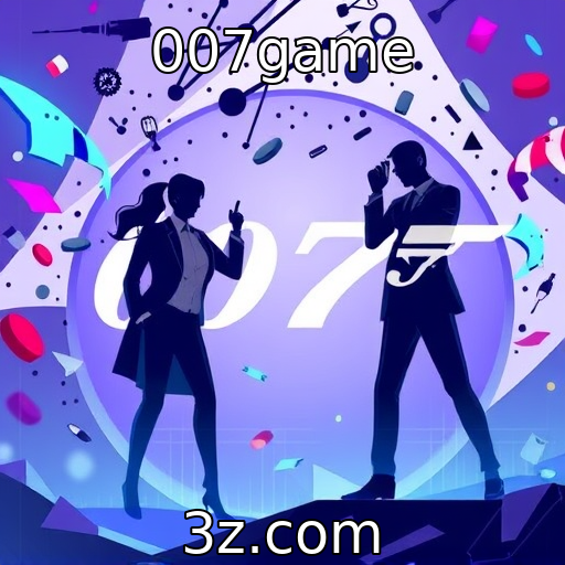 007game | Adoção de métodos de pagamento digitais altera o iGaming