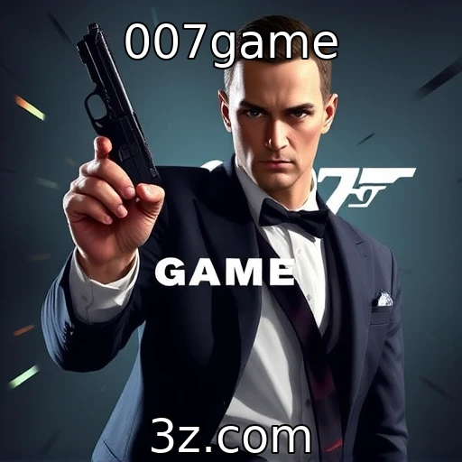 Tendências emergentes na indústria de jogos