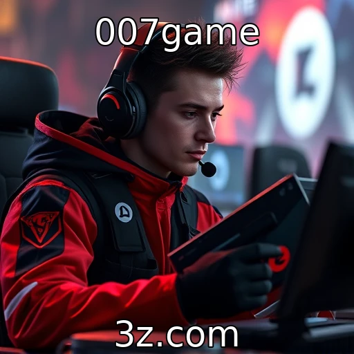 Crescimento dos eSports e sua influência no mercado