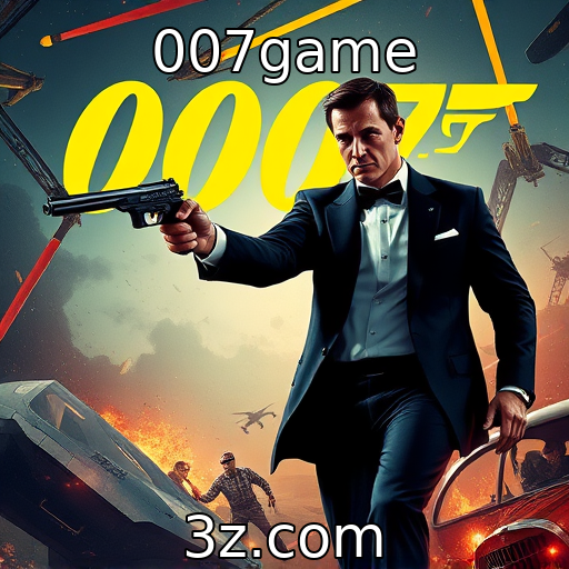 007game | Evolução dos jogos multiplayer online