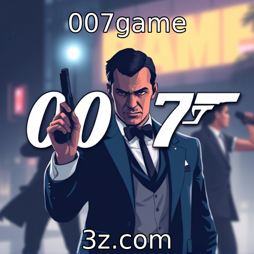 007game - Expansão de plataformas de apostas online no Brasil