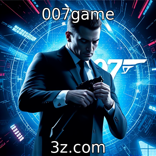 007game - Impacto das novas consoles na indústria de jogos