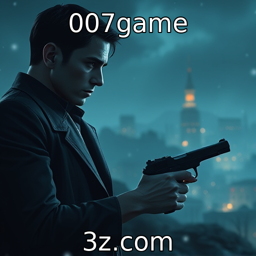 007game : Importância da narrativa em jogos de RPG