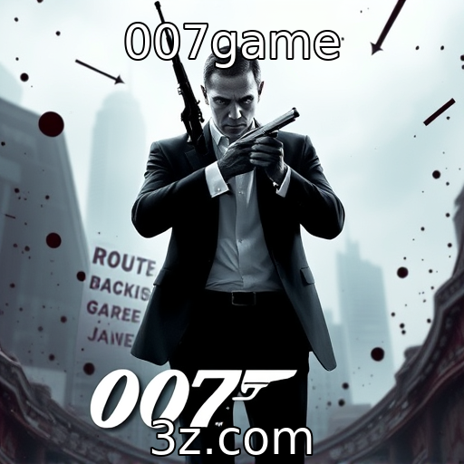 007game - O crescimento dos jogos independentes no mercado