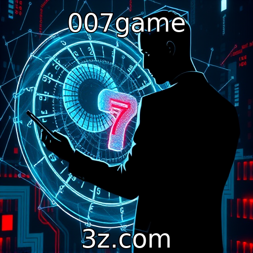 007game : Medidas de integridade no setor de apostas digitais