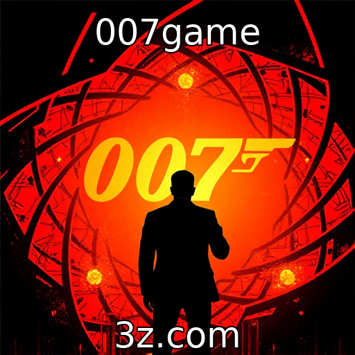 007game : Exploração da narrativa interativa em videogames