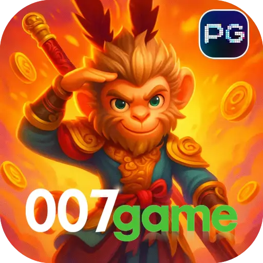007game