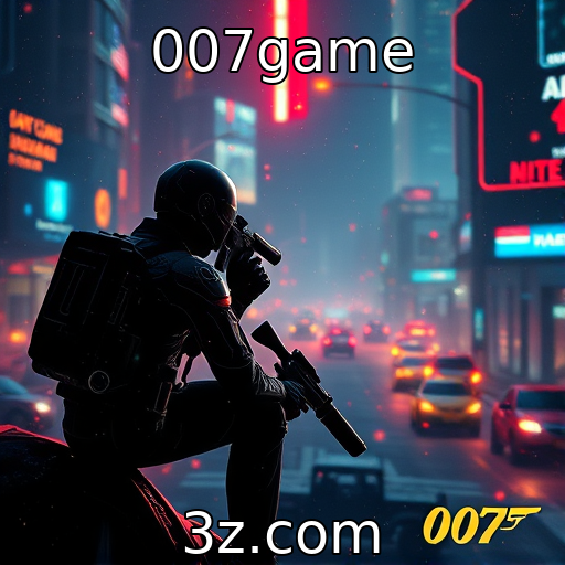 007game | Os impactos das microtransações em jogos modernos