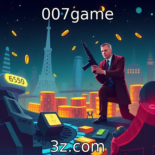 Mudanças nas políticas de monetização de jogos