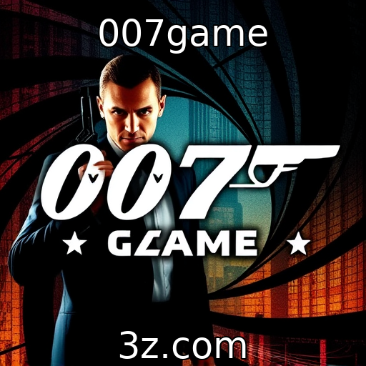 007game | A evolução da narrativa em jogos de ação