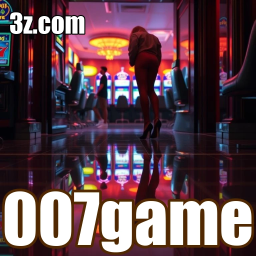 Quebra-Cabeça Divertido no 007game: Desafios para Todos!