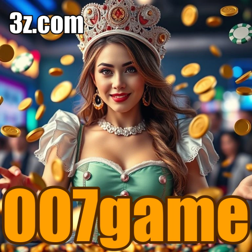 Corridas Radicais no 007game: Acelerando Emoções e Diversão