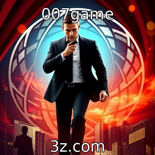 007game - Mudanças regulatórias que afetam a operação dos cassinos online