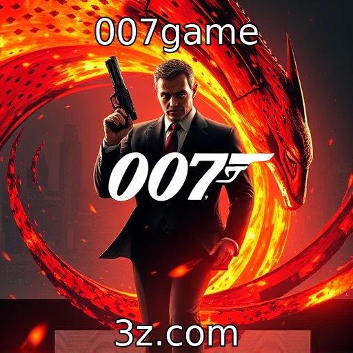 Inovações em RNG transformam a experiência dos jogadores