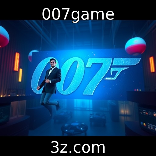 007game - Impacto de jogos de realidade virtual na experiência do usuário